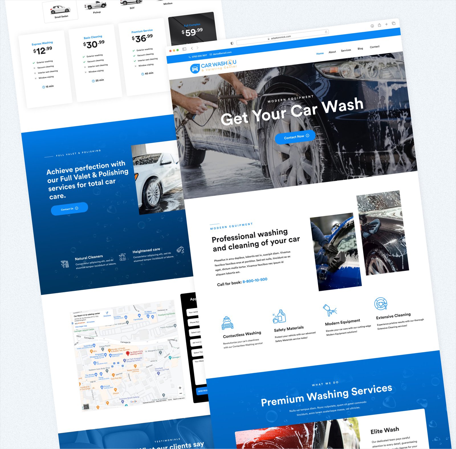 test.dunfermlinecarwash.co